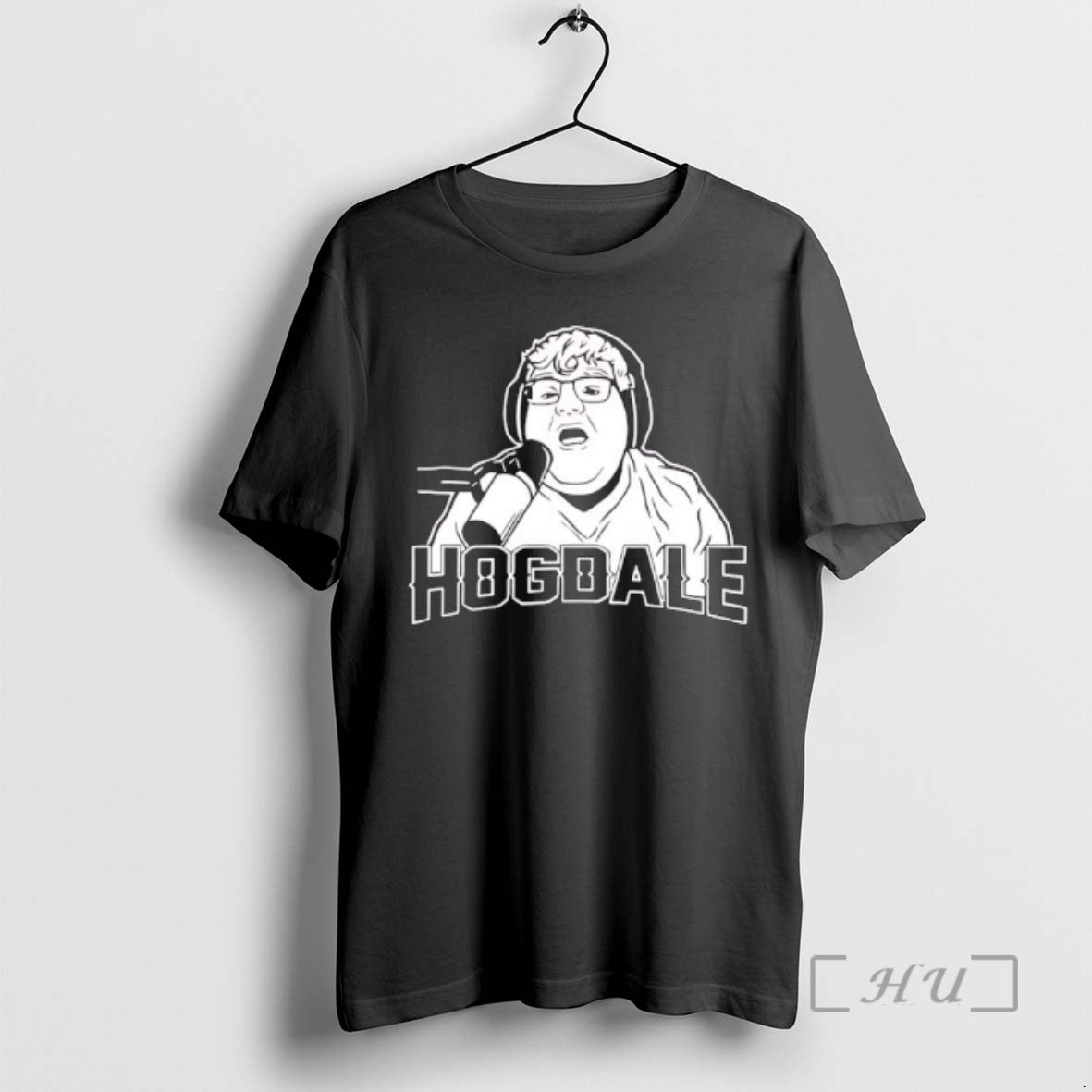 Trending Hogdale Streamer About American Football T-Shirts, Hoodie, Sweatshirt | PopFlextees.com