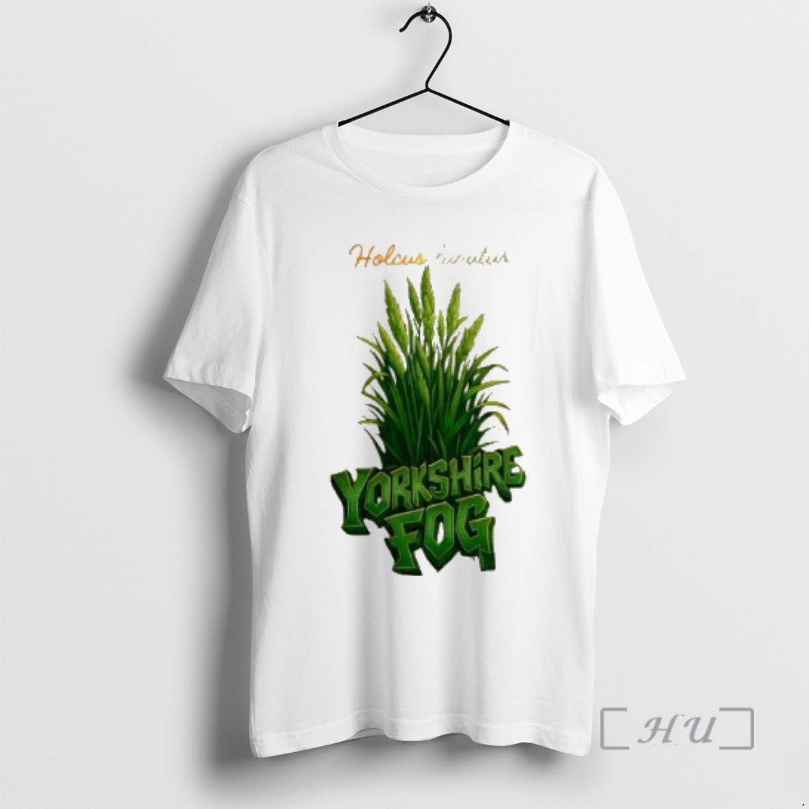 Trending Holcus Lanatus Yorkshire Frog T-Shirts, Hoodie, Sweatshirt