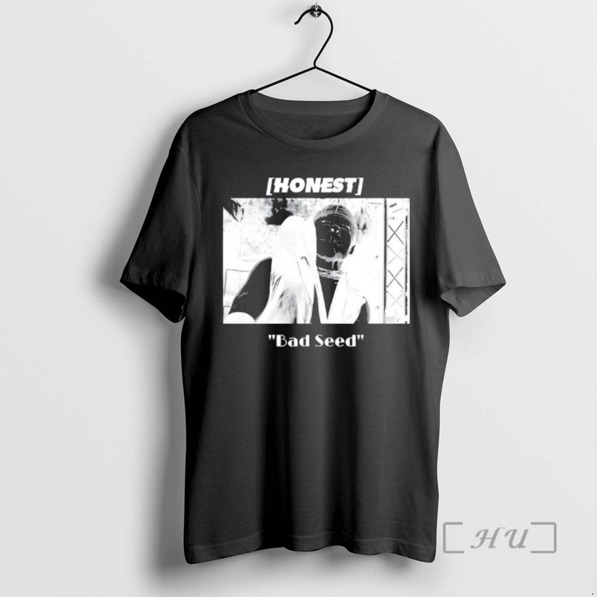 Trending Honest John Bleach Seed Vintage T-Shirts, Hoodie, Sweatshirt | PopFlextees.com