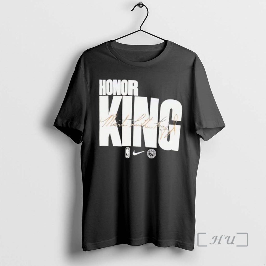 Trending Honor King T-Shirts, Hoodie, Sweatshirt | PopFlextees.com
