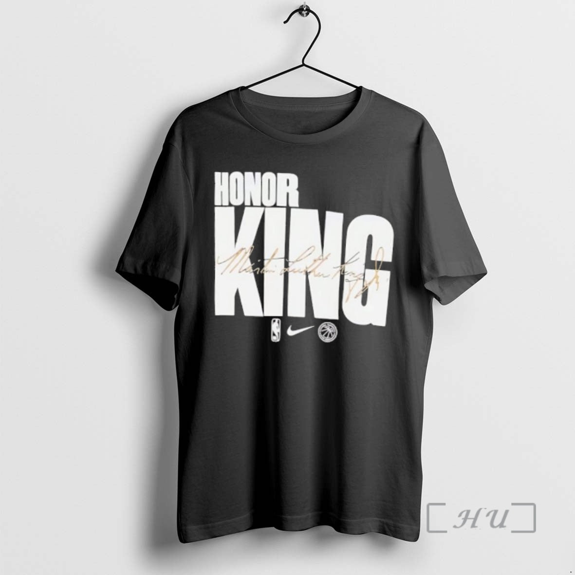 Trending Honor King T-Shirts, Hoodie, Sweatshirt | PopFlextees.com