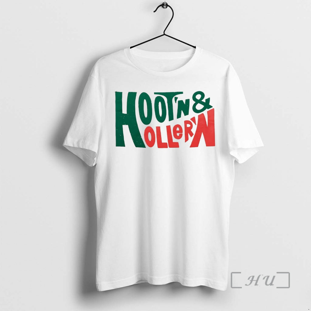 Trending Hootn And Hollern Mountain Dew Parody T-Shirts, Hoodie, Sweatshirt | PopFlextees.com