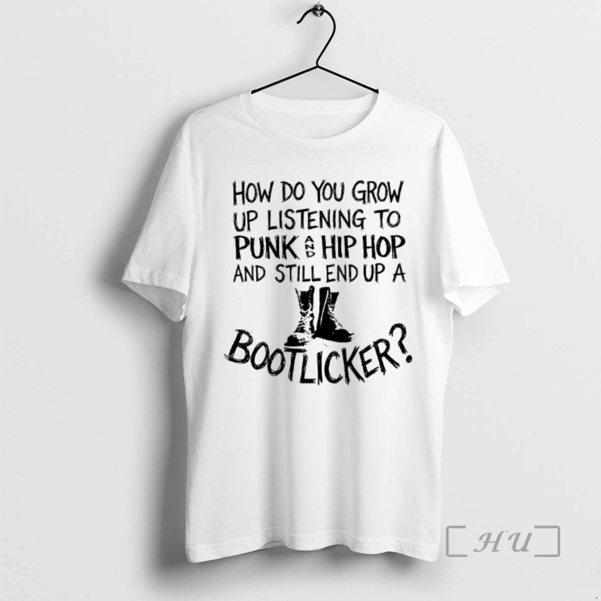 Trending How Do You Grow Up Listening To Punk And Hip Hop And Still End T-Shirts, Hoodie, Sweatshirt | PopFlextees.com