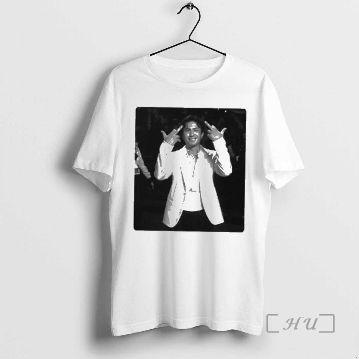 Trending Hudson Williams Glambot Heated Rivalry T-Shirts, Hoodie, Sweatshirt | PopFlextees.com