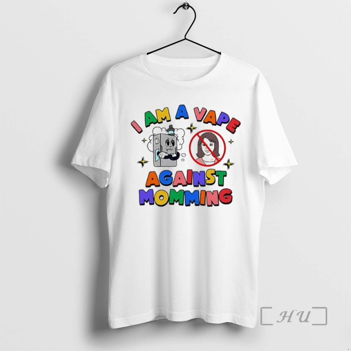 Trending I Am A Vape Against Momming T-Shirts, Hoodie, Sweatshirt | PopFlextees.com
