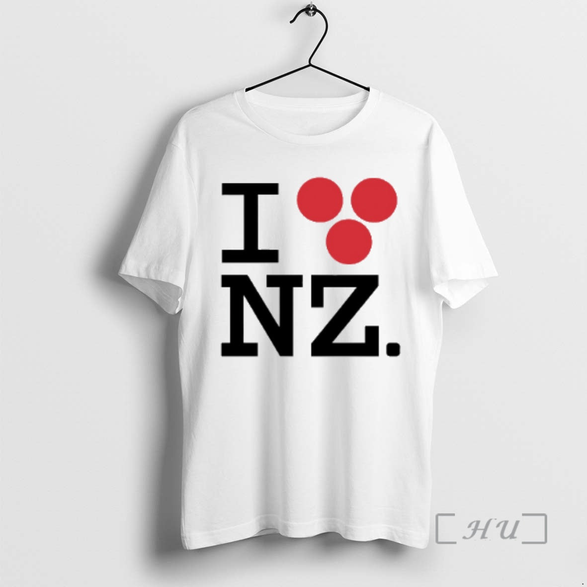 Trending I Love Nz Orlando Bloom T-Shirts, Hoodie, Sweatshirt | PopFlextees.com