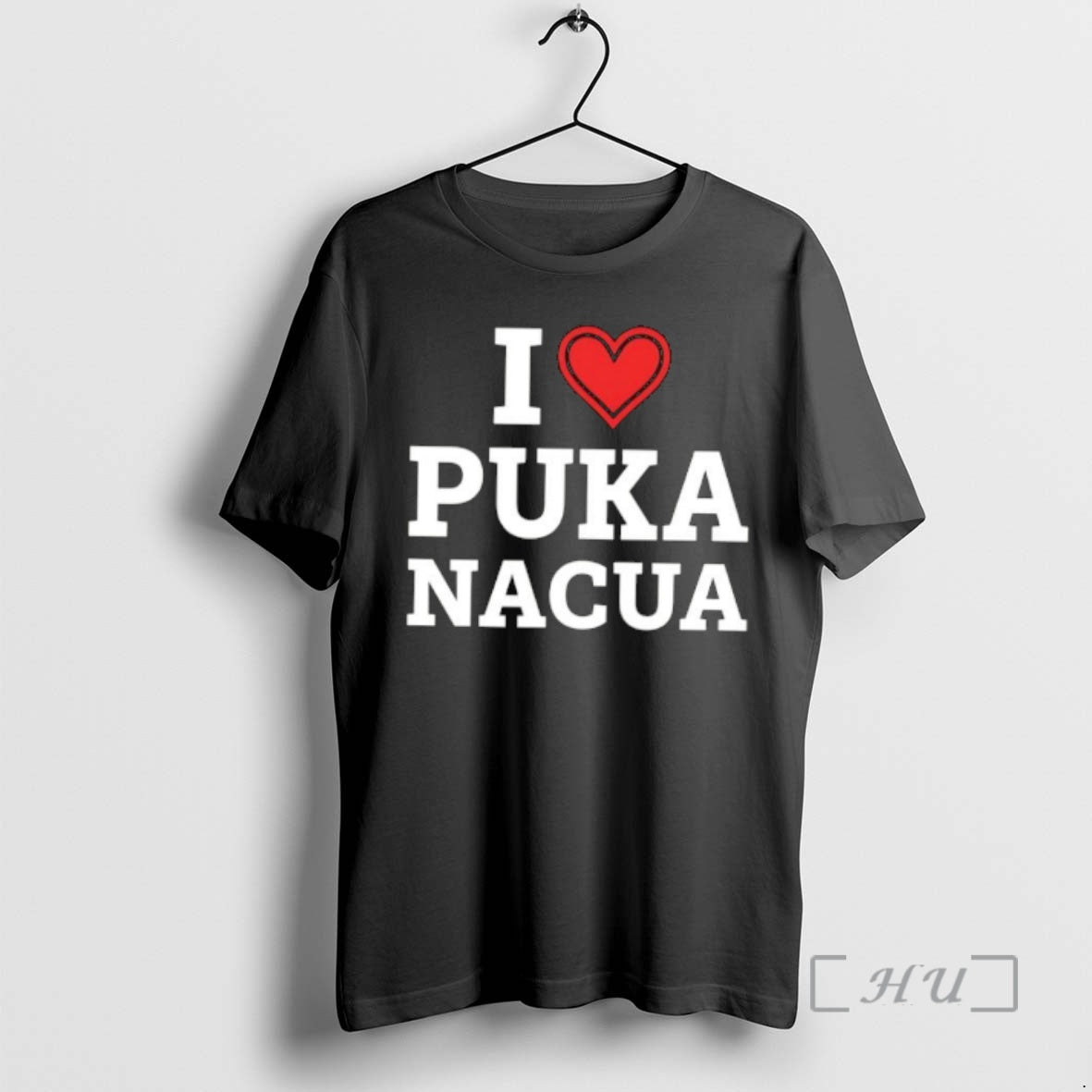 Trending I Love Puka Nacua T-Shirts, Hoodie, Sweatshirt | PopFlextees.com