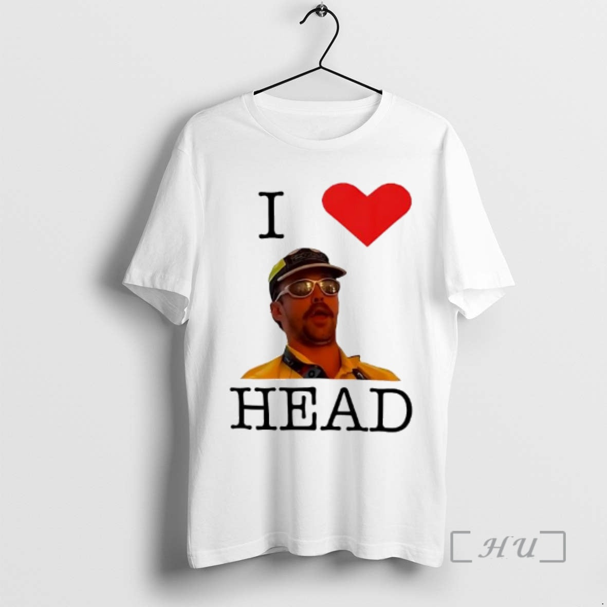 Trending I Love Travis Head T-Shirts, Hoodie, Sweatshirt | PopFlextees.com