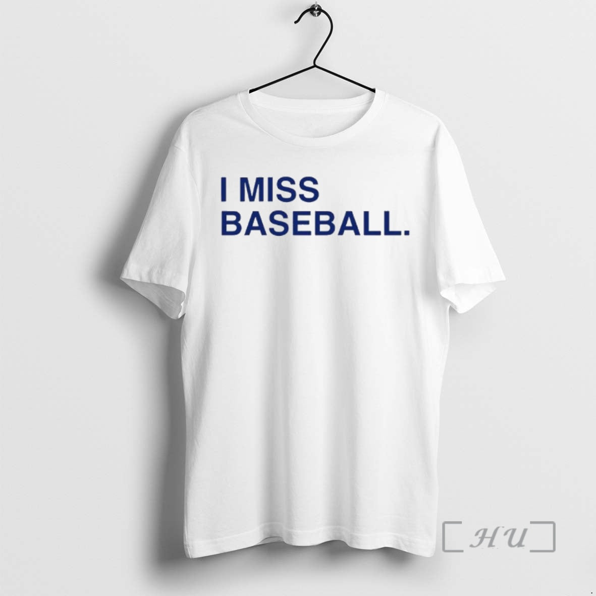 Trending I Miss Baseball T-Shirts, Hoodie, Sweatshirt | PopFlextees.com