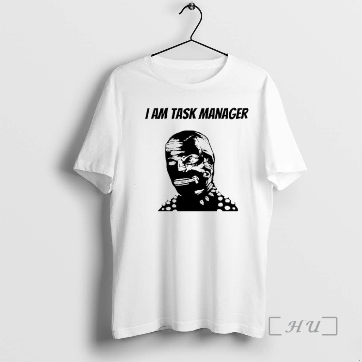 Trending I Am Task Manager Graphic T-Shirts, Hoodie, Sweatshirt | PopFlextees.com