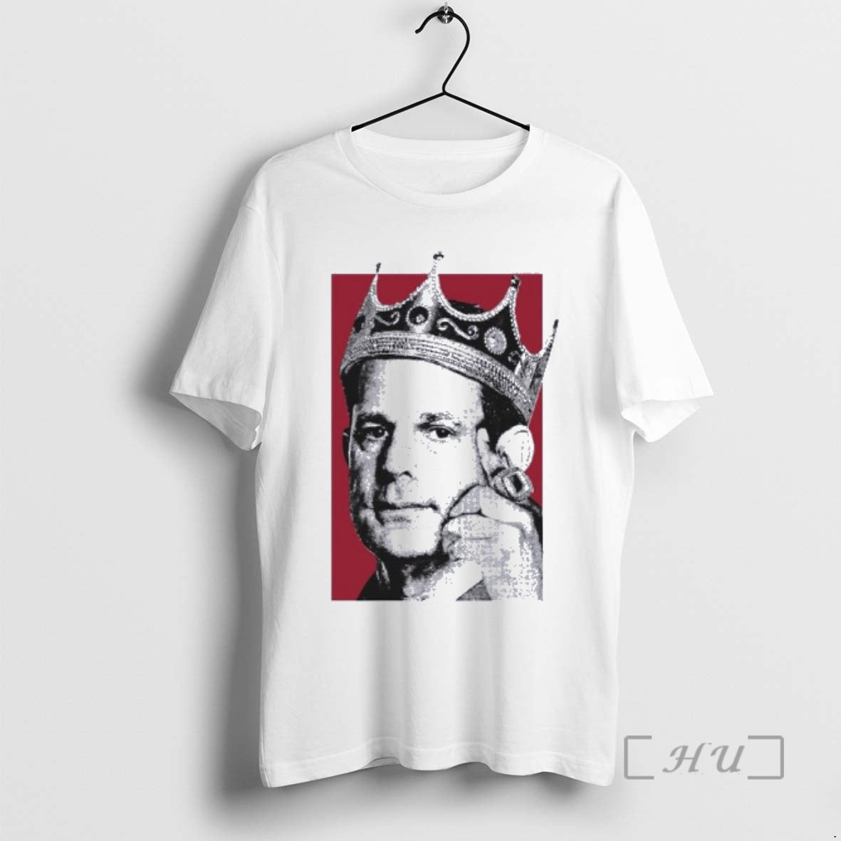 Trending Iu Football Cfp National Champions Coach Ring T-Shirts, Hoodie, Sweatshirt | PopFlextees.com