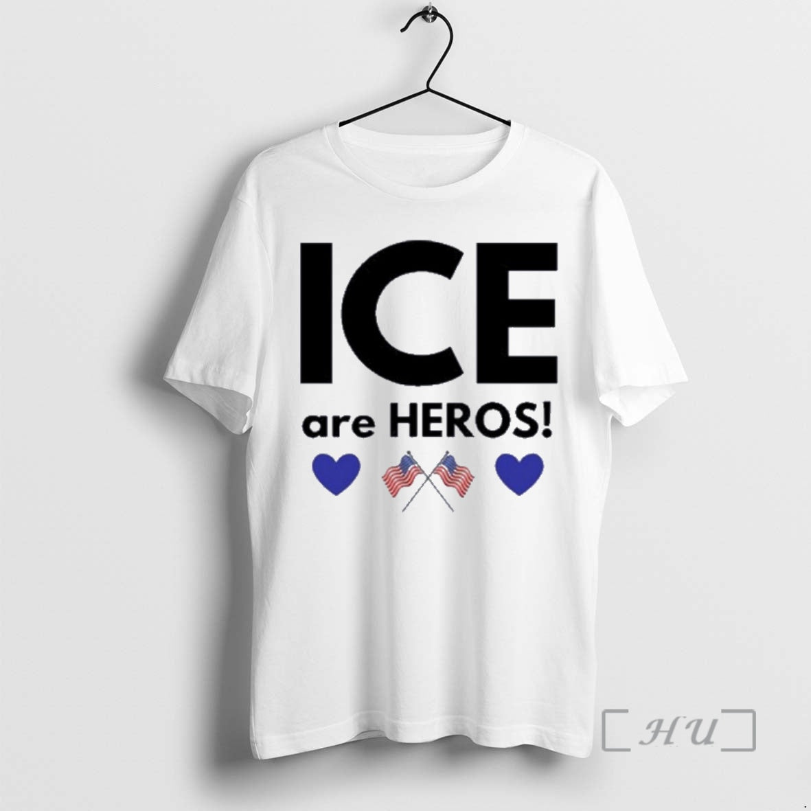 Trending Ice Are Heroes T-Shirts, Hoodie, Sweatshirt | PopFlextees.com