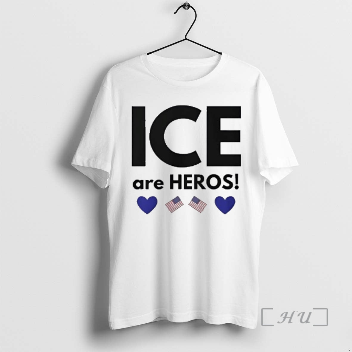 Trending Ice Are Heros T-Shirts, Hoodie, Sweatshirt | PopFlextees.com