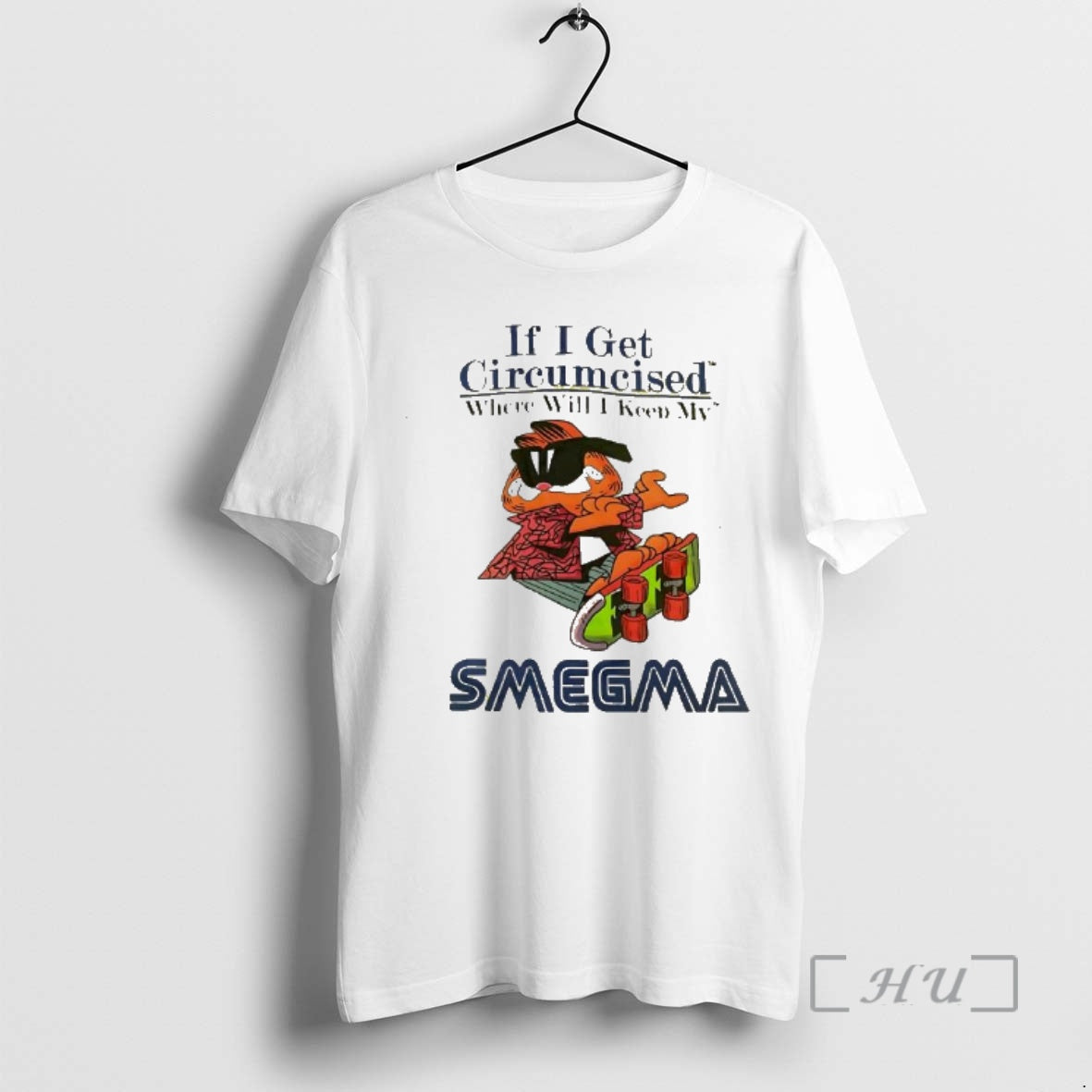 Trending If I Get Circumcised Where Will I Keep My Smegma Premium T Shirts Sweater Hoodie, Sweatshirt | PopFlextees.com