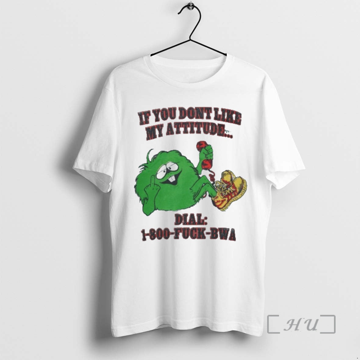 Trending If You Dont Like My Attitude T-Shirts, Hoodie, Sweatshirt | PopFlextees.com