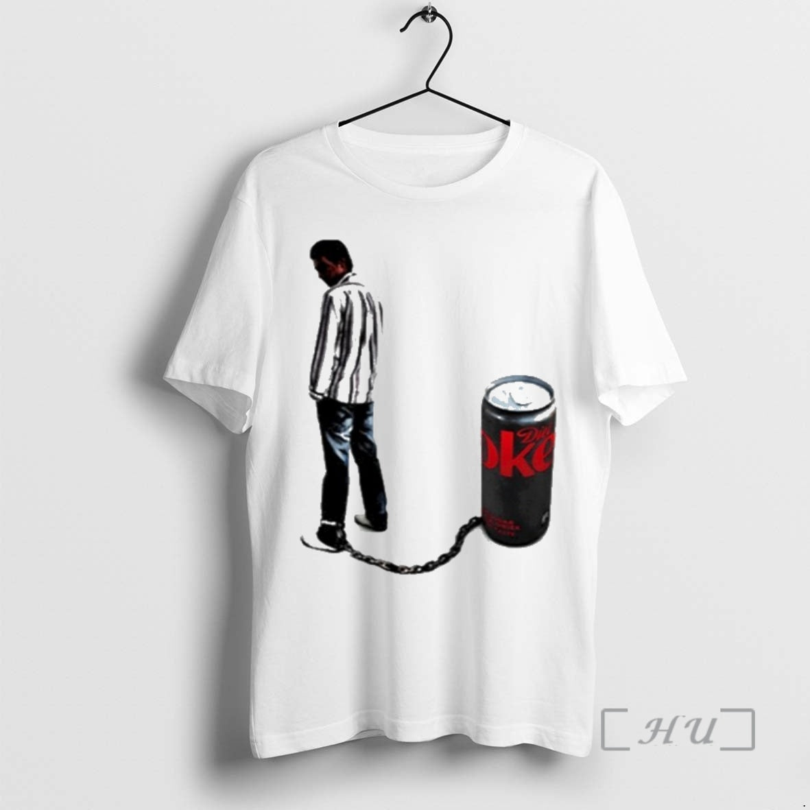 Trending Iflexbtw Diet Coke T-Shirts, Hoodie, Sweatshirt | PopFlextees.com