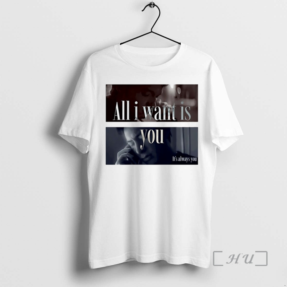 Trending Ilya Rozanov Shane Hollander All I Want Is You Its Always You Circle Premium T-Shirts, Hoodie, Sweatshirt