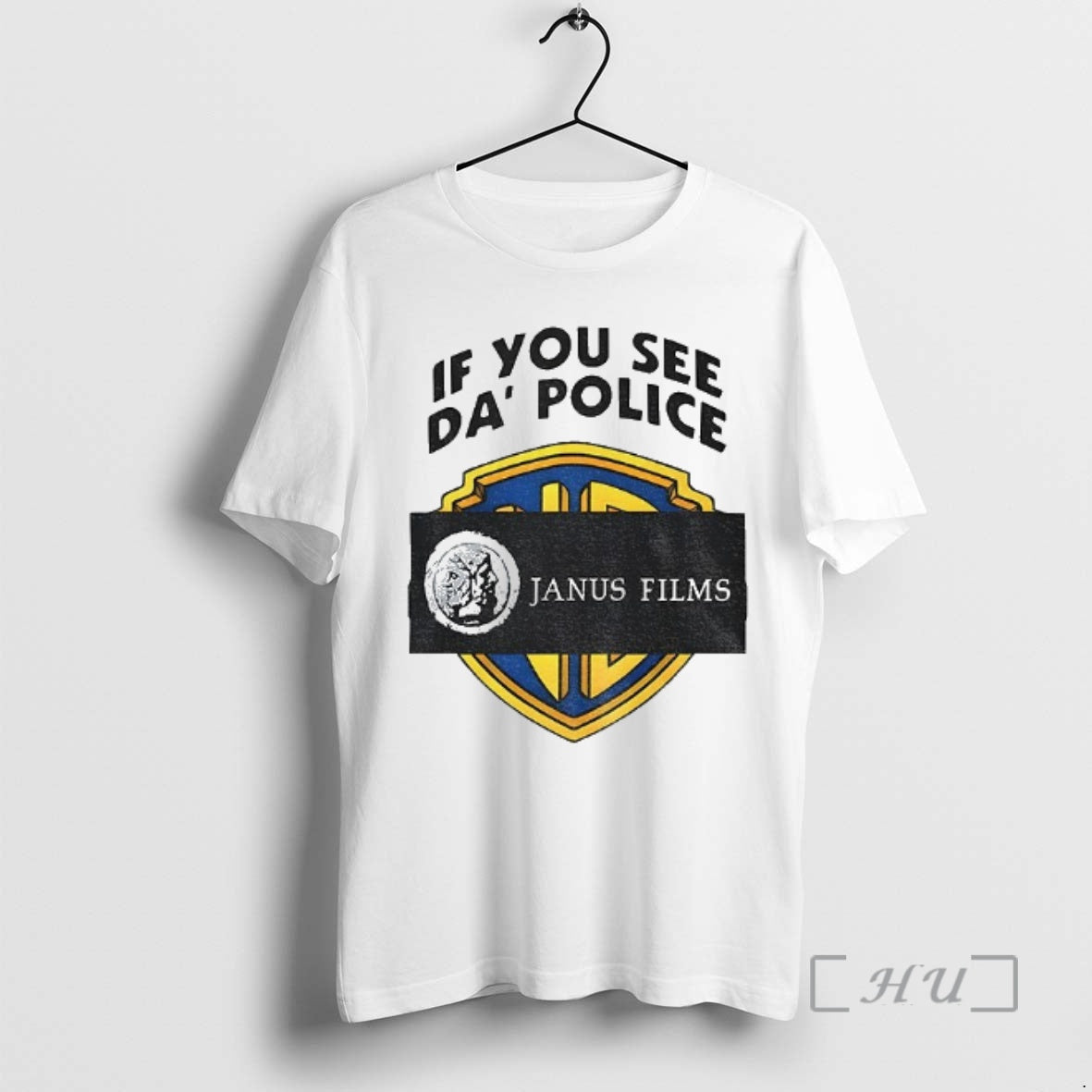 Trending Im Fat Mcdonalds Logo T-Shirts, Hoodie, Sweatshirt | PopFlextees.com