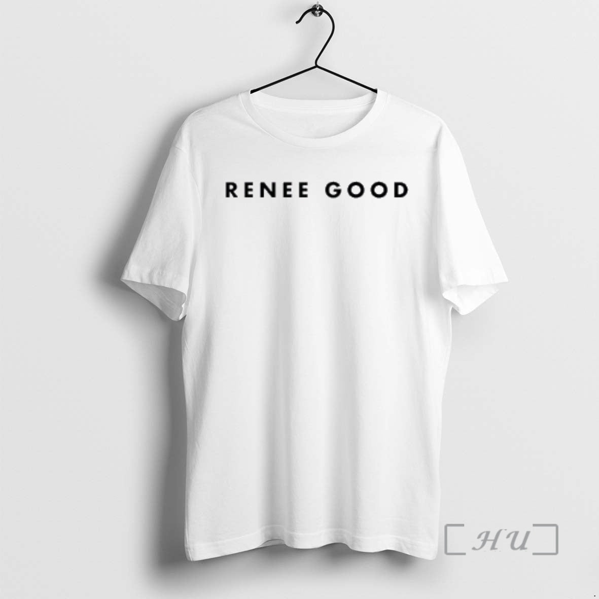 Trending In Memory Of Renee Good T-Shirts, Hoodie, Sweatshirt | PopFlextees.com