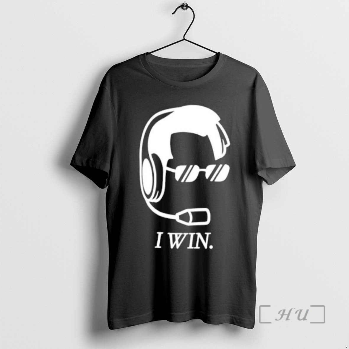 Trending Indiana Coach Cignetti I Win Never Daunted 2026 T-Shirts, Hoodie, Sweatshirt | PopFlextees.com