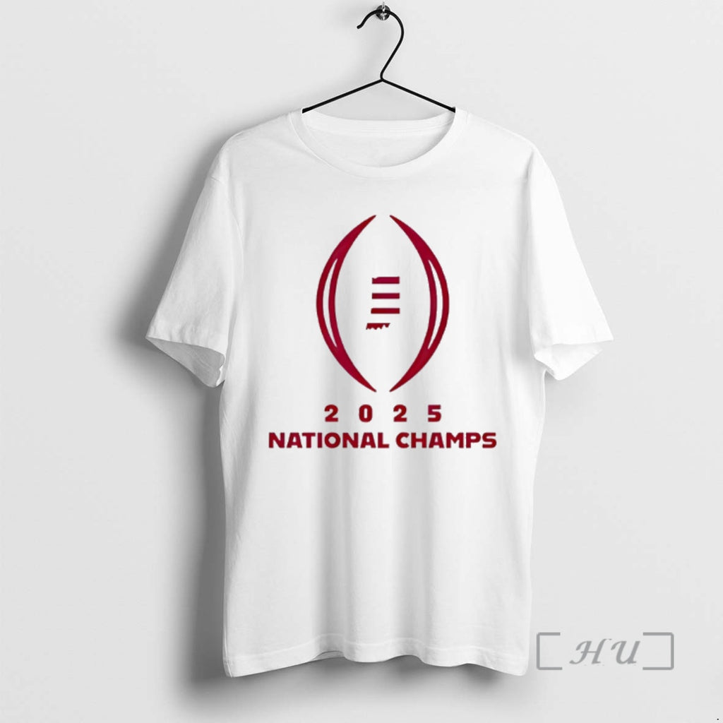 Trending Indiana Hoosier Map In Football Shape National Champs 2025 T-Shirts, Hoodie, Sweatshirt | PopFlextees.com
