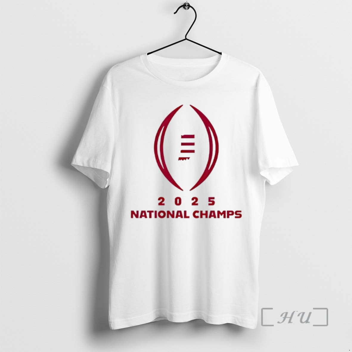Trending Indiana Hoosier Map In Football Shape National Champs 2025 T-Shirts, Hoodie, Sweatshirt | PopFlextees.com
