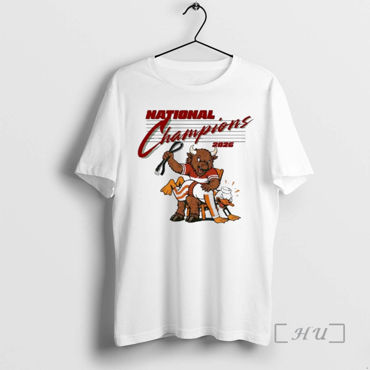 Trending Indiana National Champions 2026 Mascot T-Shirts, Hoodie, Sweatshirt | PopFlextees.com