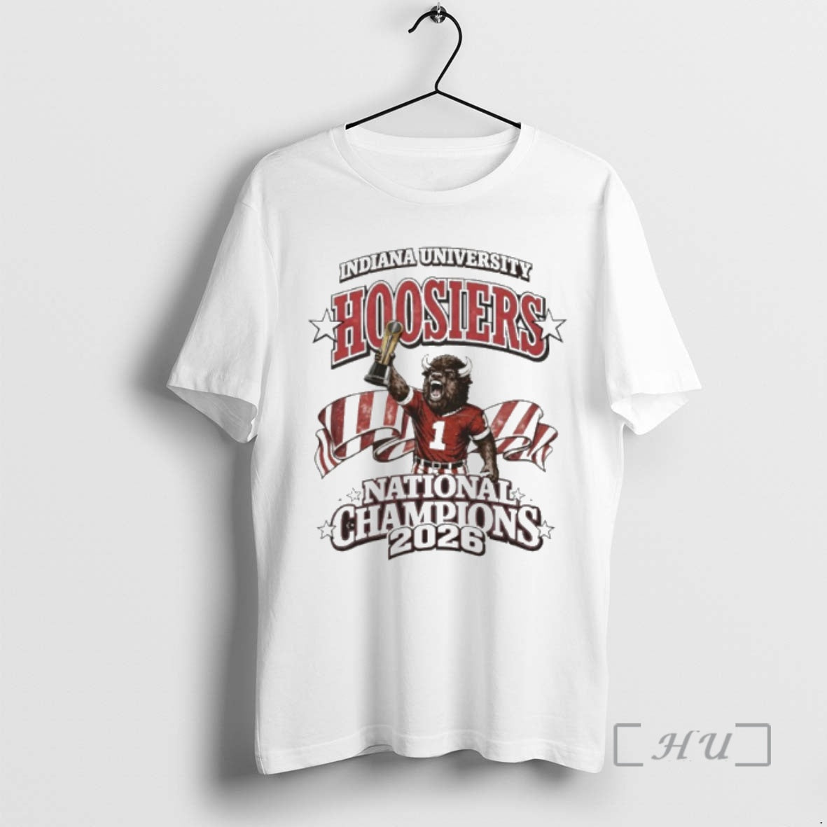 Trending Indiana University Hoosiers National Championship 2026 T-Shirts, Hoodie, Sweatshirt | PopFlextees.com