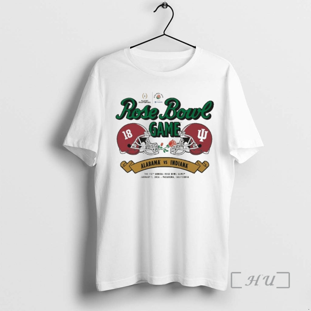 Trending Indiana Vs T-Shirts, Hoodie, Sweatshirt | PopFlextees.com
