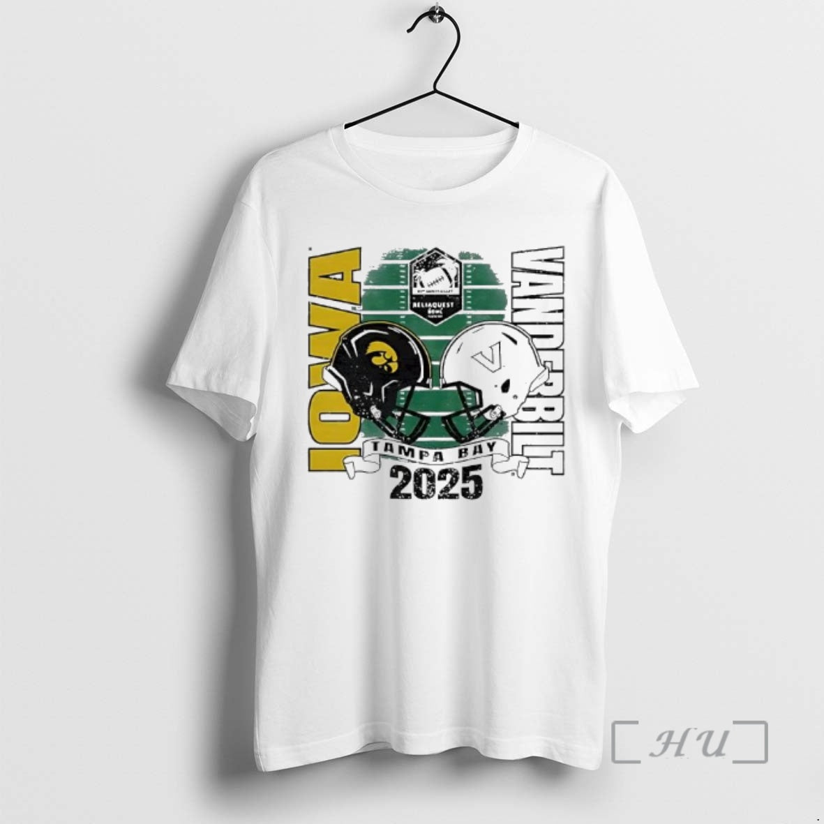 Trending Iowa Hawkeyes Vs T-Shirts, Hoodie, Sweatshirt | PopFlextees.com