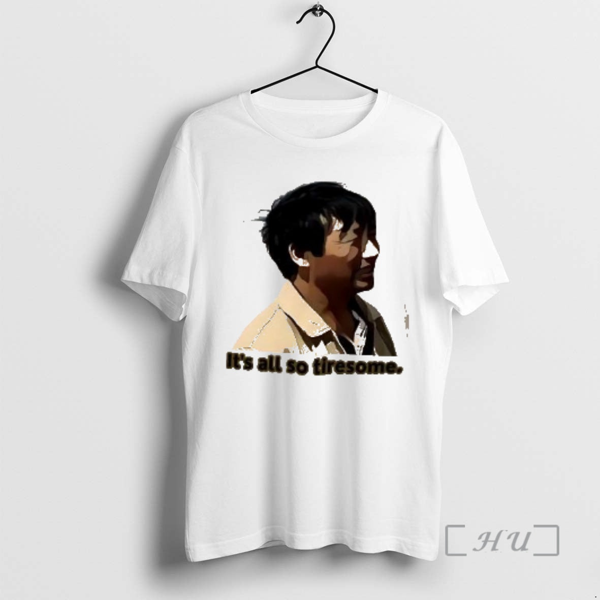 Trending Its All So Tiresome T-Shirts, Hoodie, Sweatshirt | PopFlextees.com