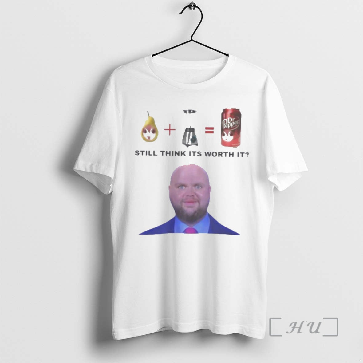 Trending Jd Vance Still Think Its Worth It T-Shirts, Hoodie, Sweatshirt | PopFlextees.com