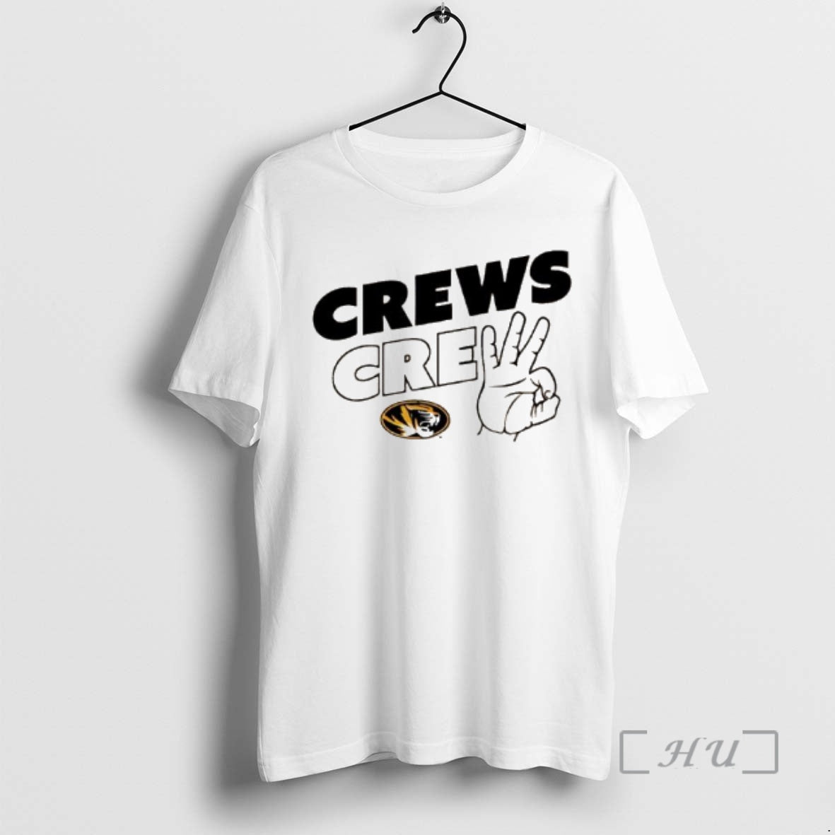 Trending Jacob Crews Crew Missouri Tigers T-Shirts, Hoodie, Sweatshirt | PopFlextees.com