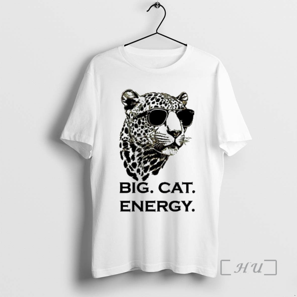 Trending Jaguar Big Cat Energy T-Shirts, Hoodie, Sweatshirt | PopFlextees.com