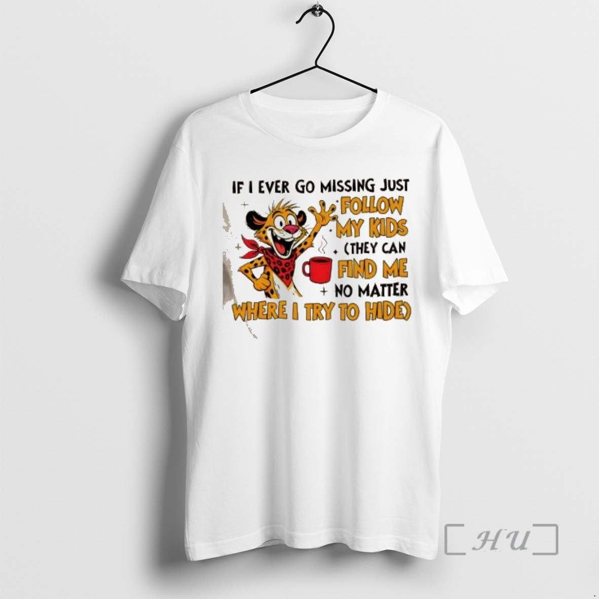 Trending Jaguar If I Ever Go Missing Just Follow My They Can Find Me T-Shirts, Hoodie, Sweatshirt