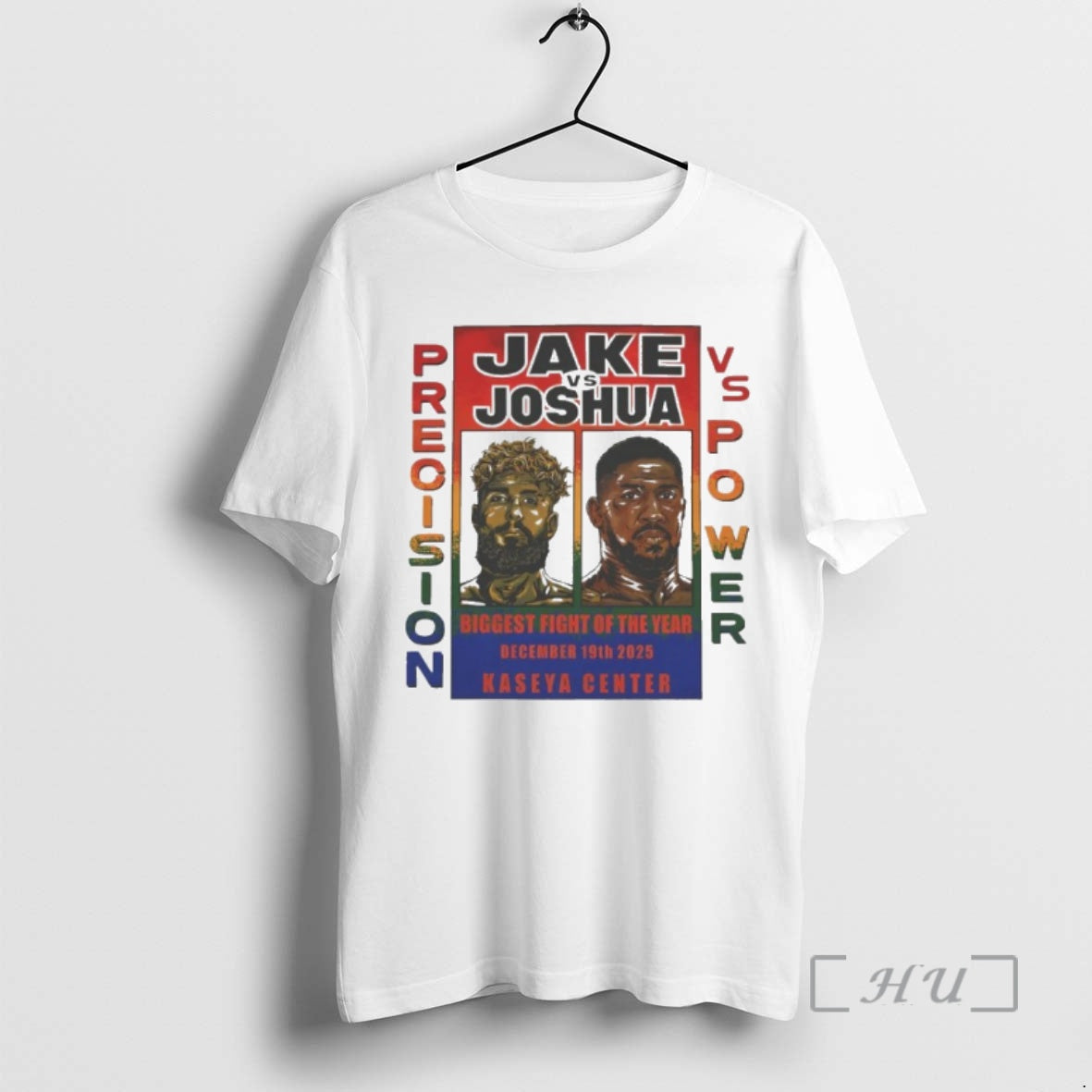 Trending Jake Paul Wear Knocked Out Jake Vs Joshua T-Shirts, Hoodie, Sweatshirt | PopFlextees.com