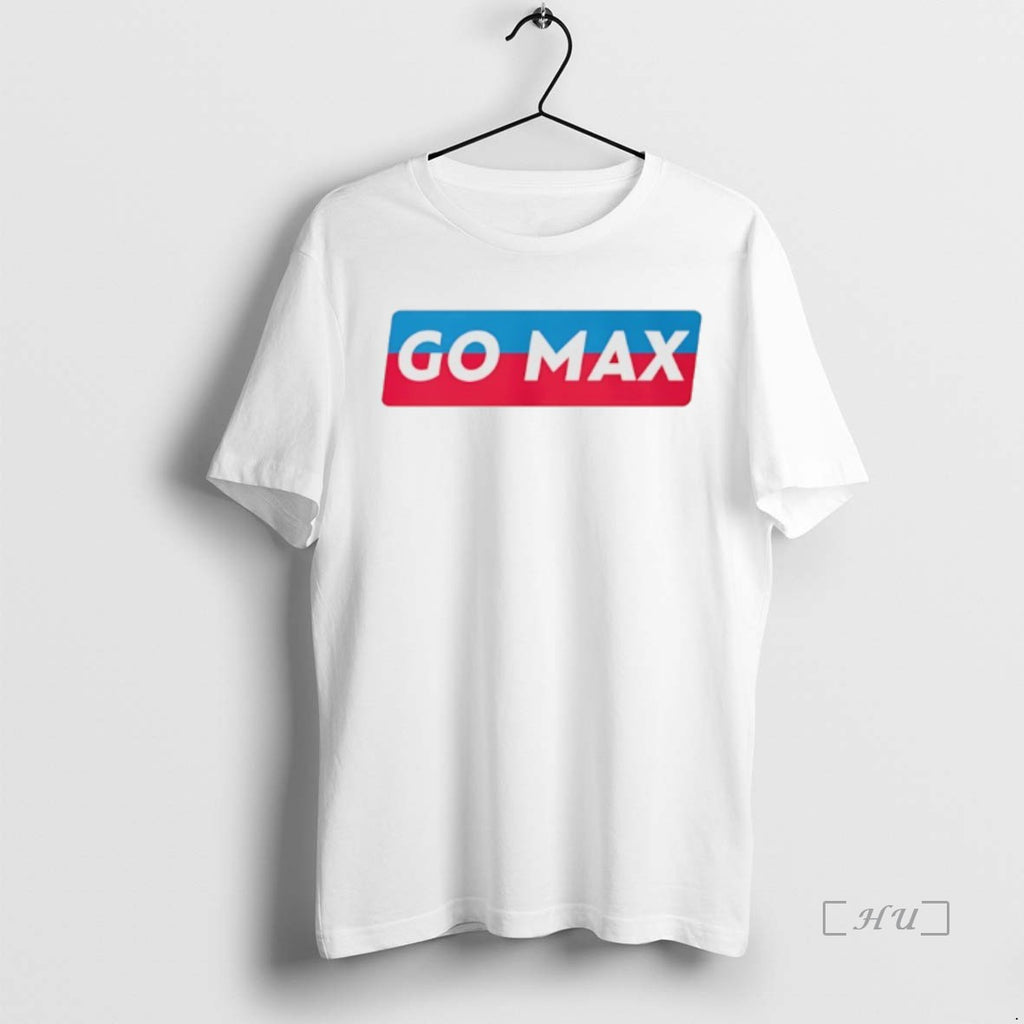 Trending James Li Wear Go Max T-Shirts, Hoodie, Sweatshirt | PopFlextees.com