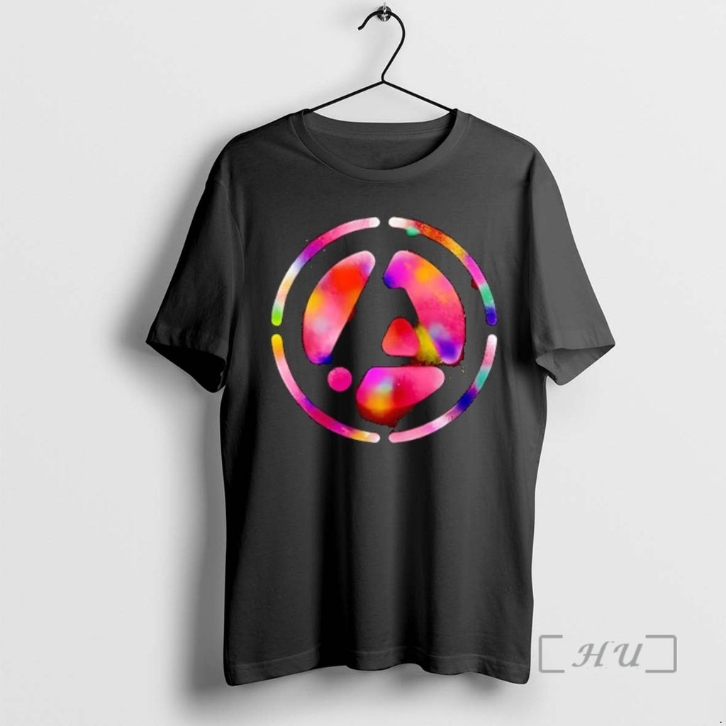 Trending Joes Spray Logo T-Shirts, Hoodie, Sweatshirt | PopFlextees.com
