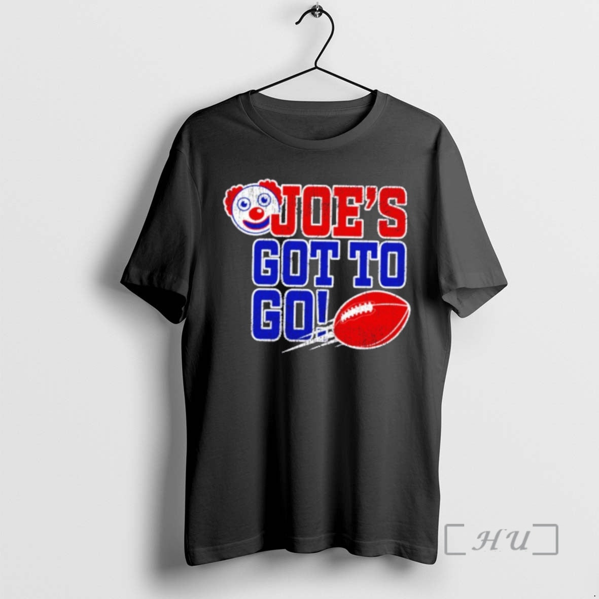 Trending Joes Got To Go T-Shirts, Hoodie, Sweatshirt | PopFlextees.com