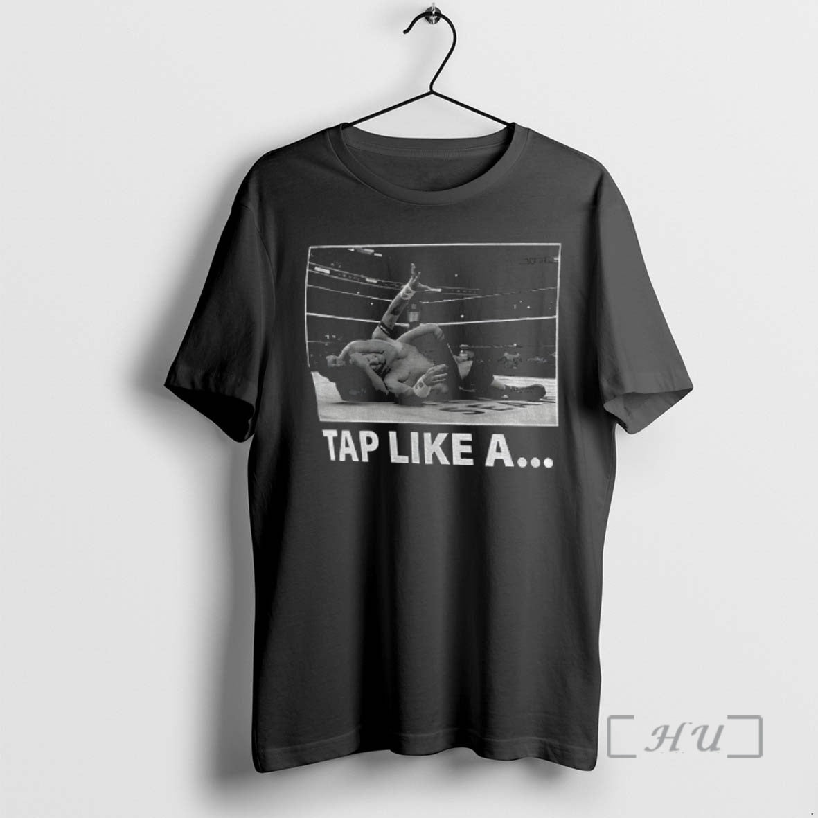 Trending John Cenas Tap Out Tap Like A Vintage T-Shirts, Hoodie, Sweatshirt | PopFlextees.com
