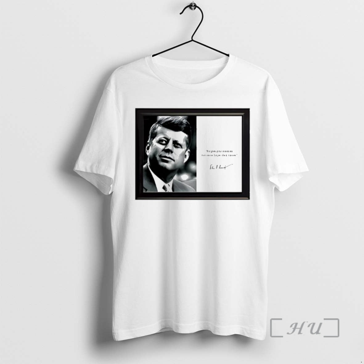 Trending John F T-Shirts, Hoodie, Sweatshirt | PopFlextees.com