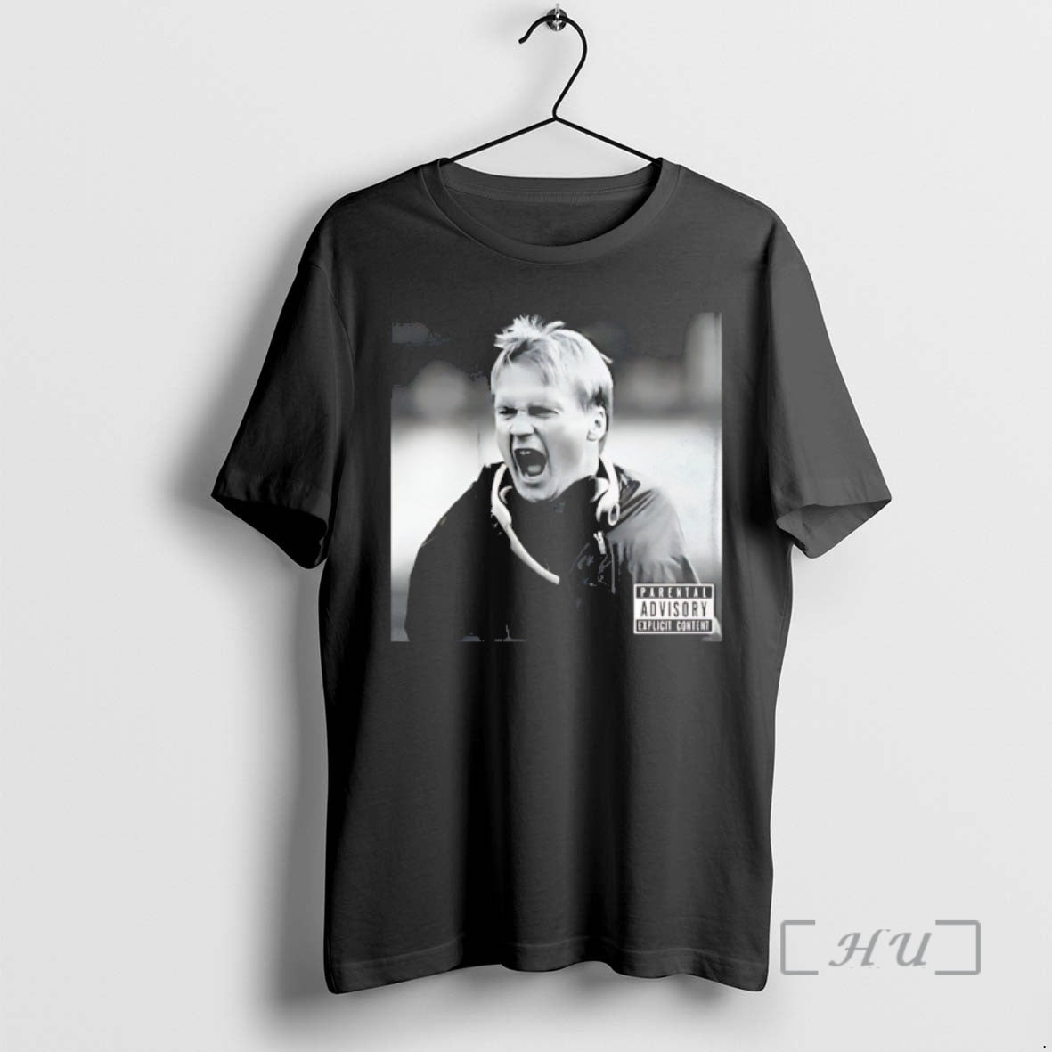 Trending Jon Gruden Parental Advisory Explicit Content T-Shirts, Hoodie, Sweatshirt | PopFlextees.com