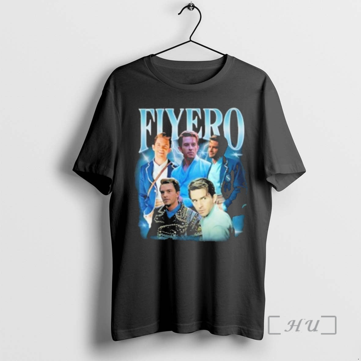 Trending Jonathan Bailey Fiyero Wicked T-Shirts, Hoodie, Sweatshirt | PopFlextees.com
