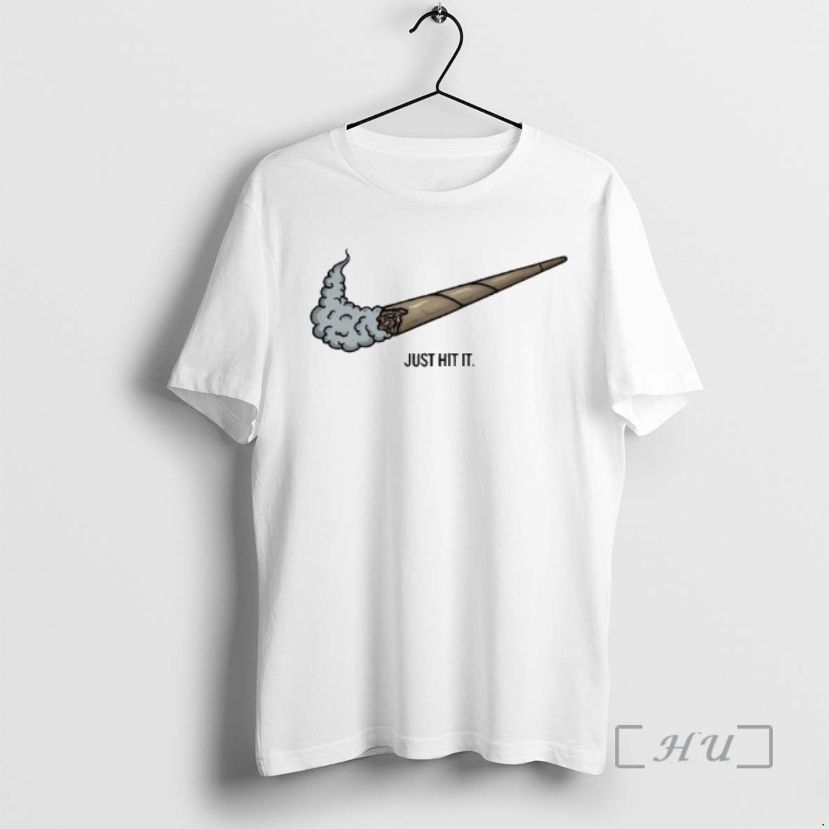 Trending Just Hit It Funny Parody T-Shirts, Hoodie, Sweatshirt | PopFlextees.com