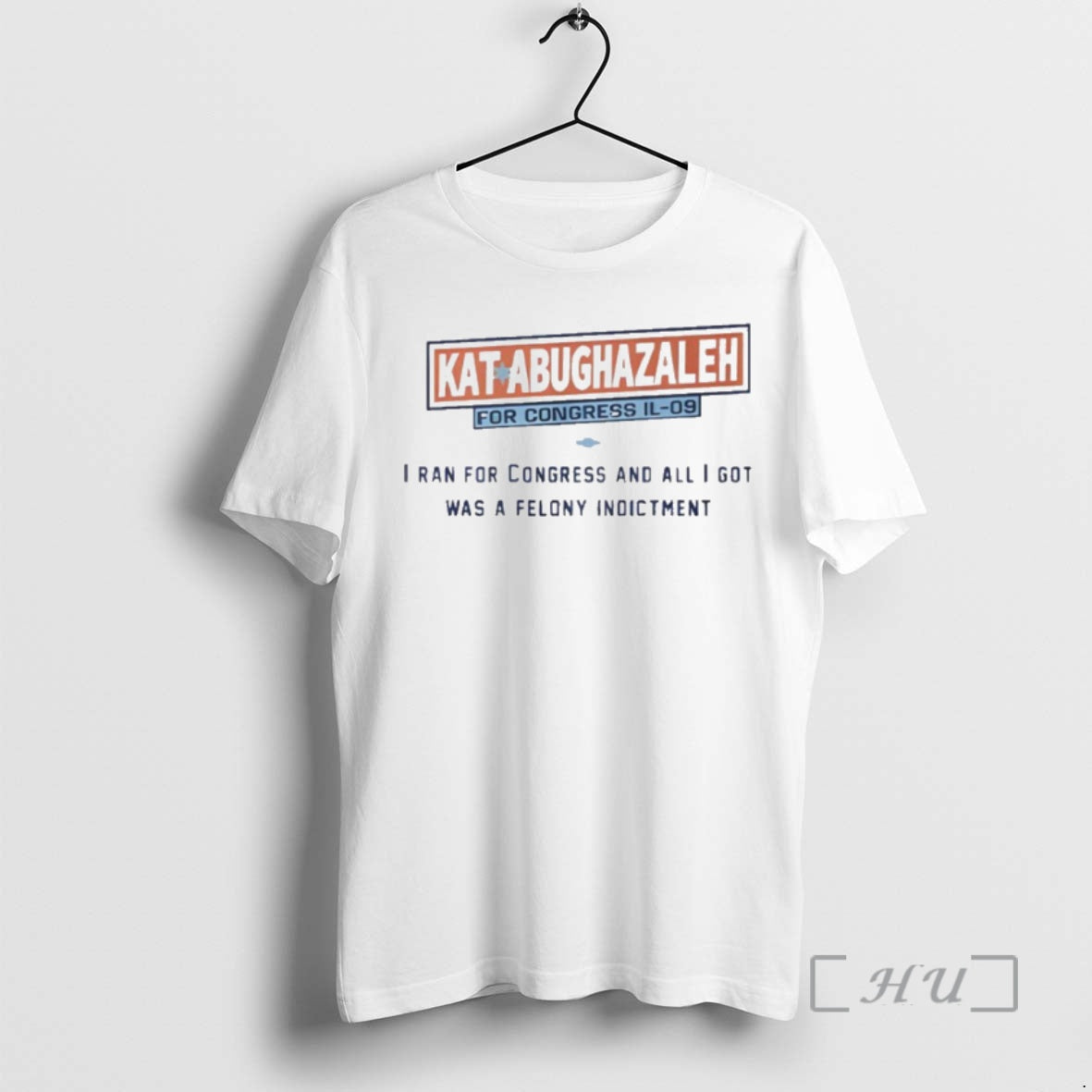 Trending Kat Abughazaleh For Congress Il 09 T-Shirts, Hoodie, Sweatshirt | PopFlextees.com
