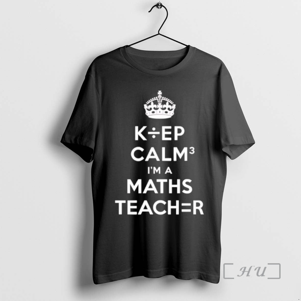 Trending Keep Calm Im A Maths Teacher T-Shirts, Hoodie, Sweatshirt | PopFlextees.com