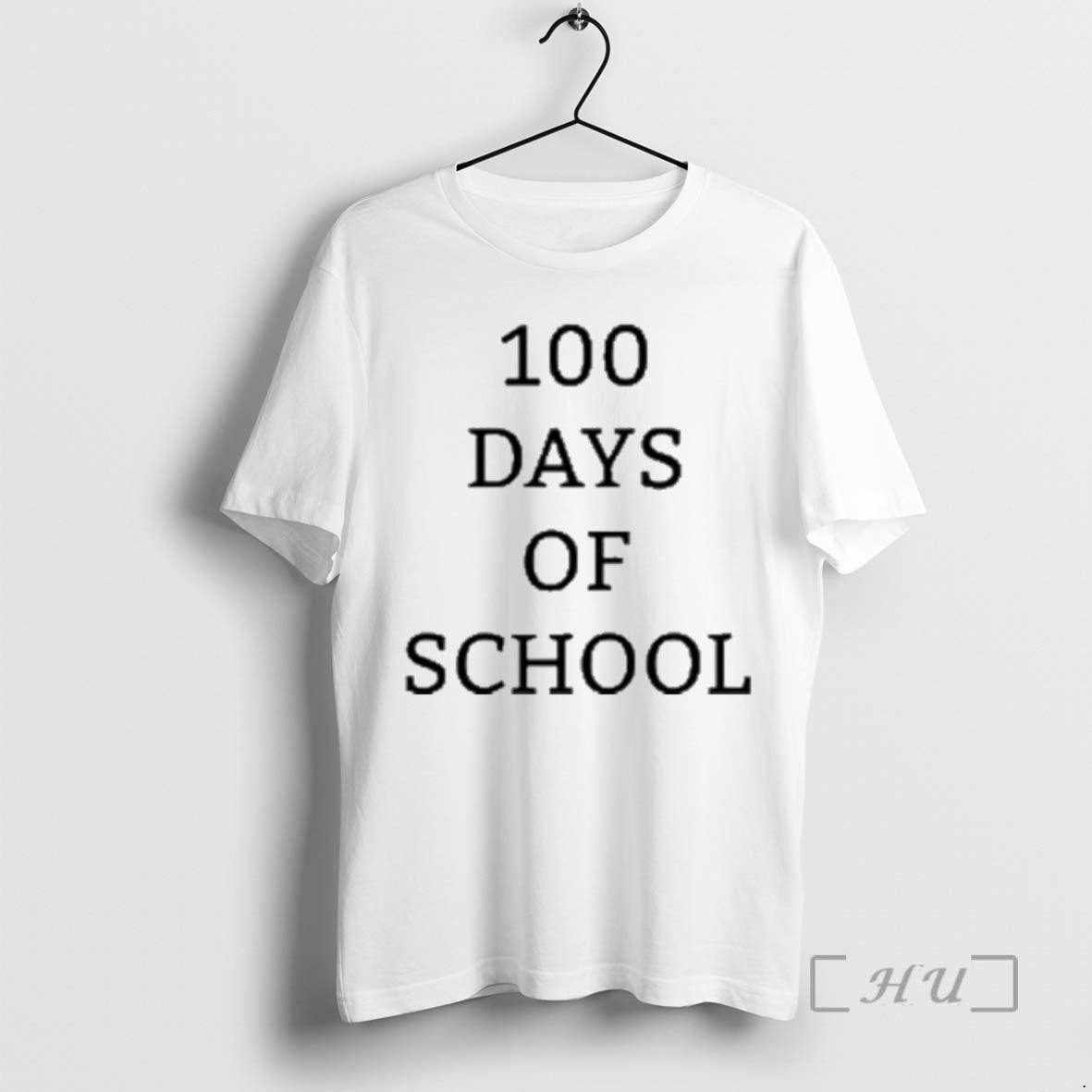 Trending Kentucky 100 Days Of School Blank T-Shirts, Hoodie, Sweatshirt | PopFlextees.com