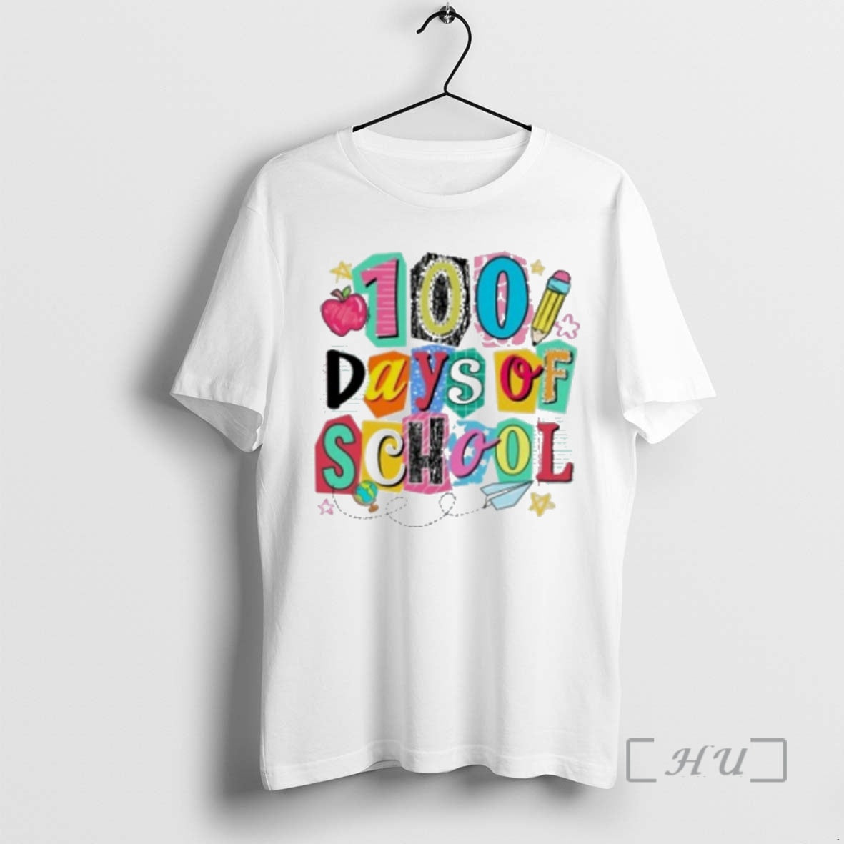 Trending Kentucky 100 Days Of School Classroom Style T-Shirts, Hoodie, Sweatshirt | PopFlextees.com