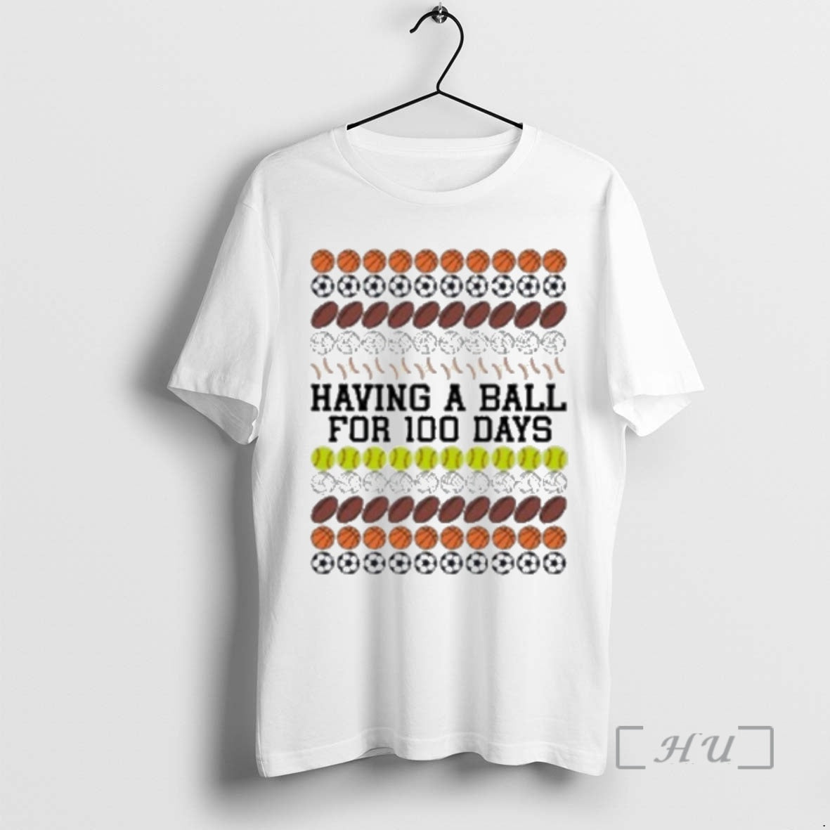 Trending Kentucky Having A Ball For 100 Days Sports T-Shirts, Hoodie, Sweatshirt | PopFlextees.com