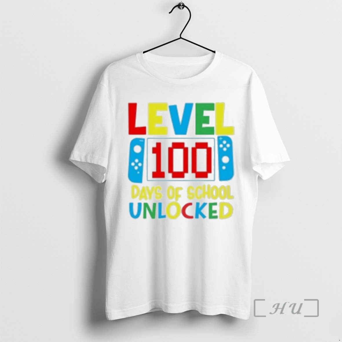 Trending Kentucky Level 100 Days Of School Unlocked T-Shirts, Hoodie, Sweatshirt | PopFlextees.com